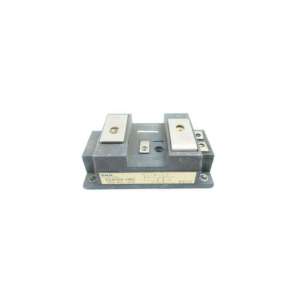 1di400a-060 FUJI Utilisé