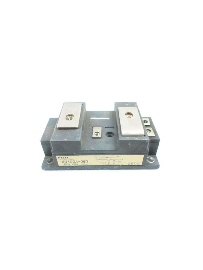 1di400a-060-fuji