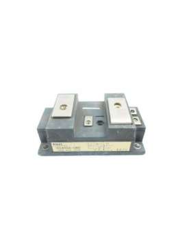 1di400a-060-fuji
