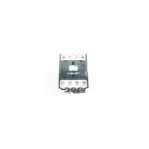 CL03.C III-T1 AGUT