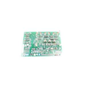 X1060-29b-1 HERTNER Utilisé