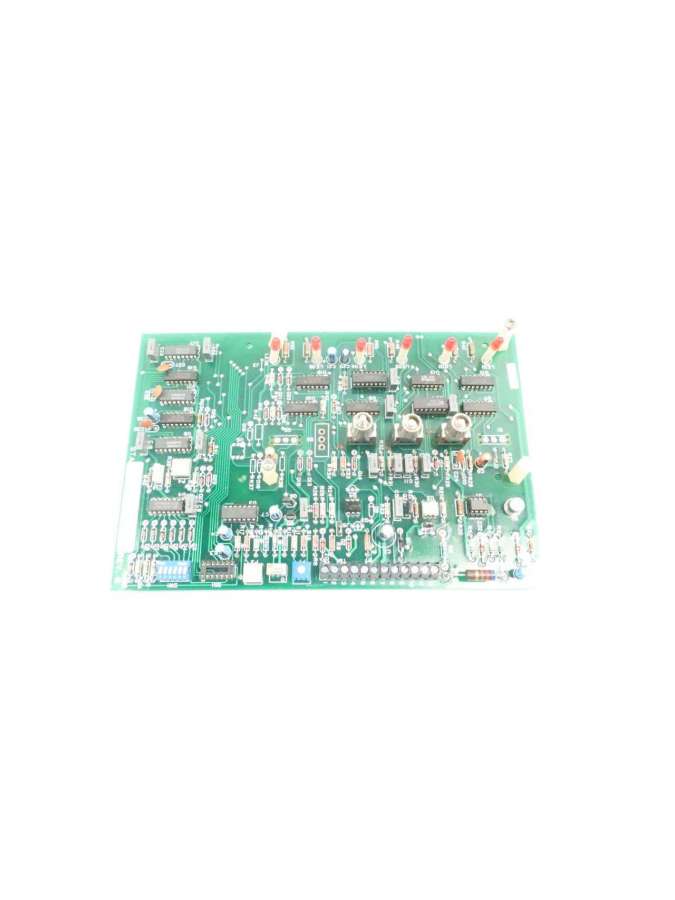 x1060-29b-1-hertner