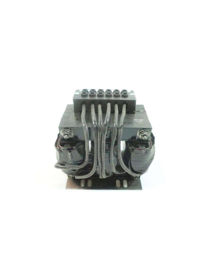 rm0018n25-hps