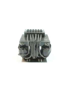 rm0018n25-hps