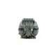 rm0018n25-hps