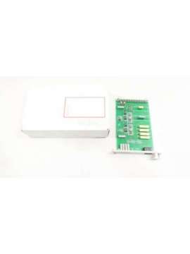 720093-1-abb stal