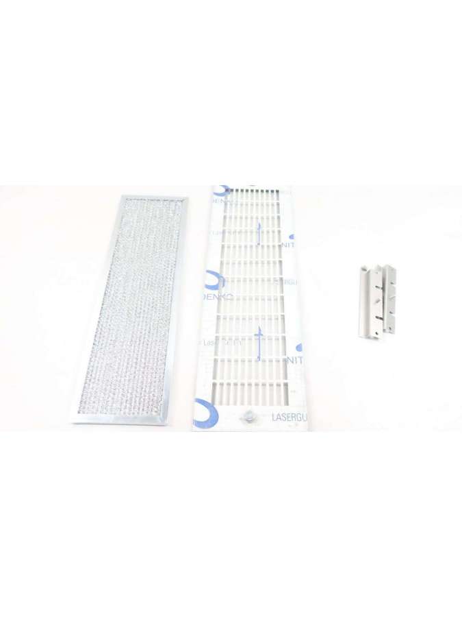 aexgr275-hoffman