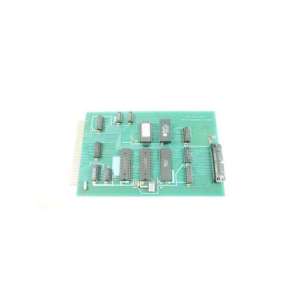 860670-00001 COPES VULCAN
