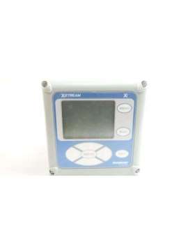 xi-04-02-00-00-00-00-rosemount