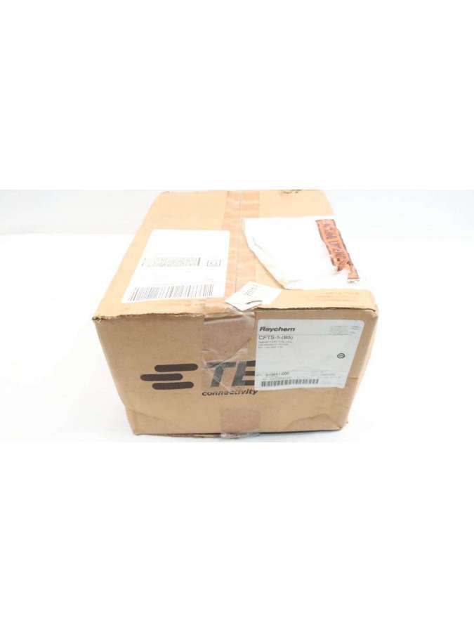 cfts-5-b5-raychem