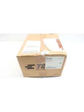 cfts-5-b5-raychem