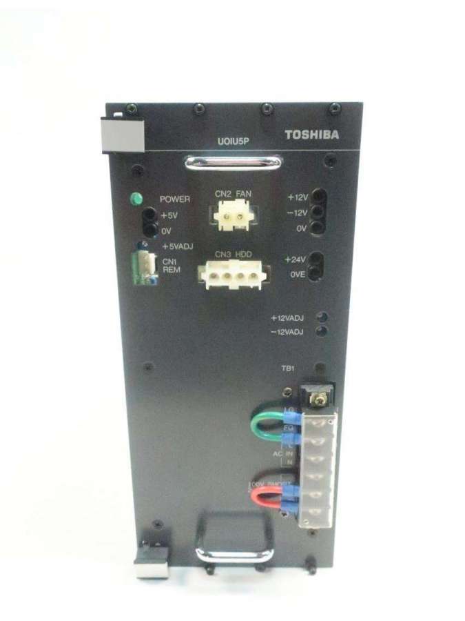 uoiu5p-toshiba