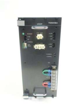 uoiu5p-toshiba