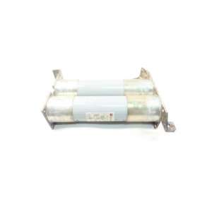 5CLS70-44R 140D045G05 CUTLER HAMMER Utilisé