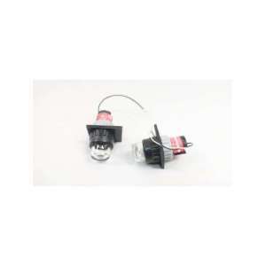 N2PL10 J10 CROUSE HINDS