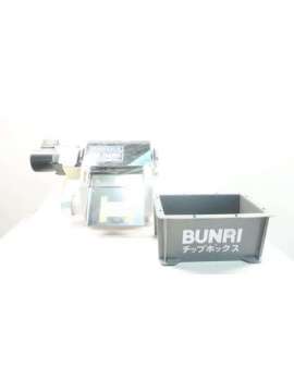 spk-6hr-nygh-bunri