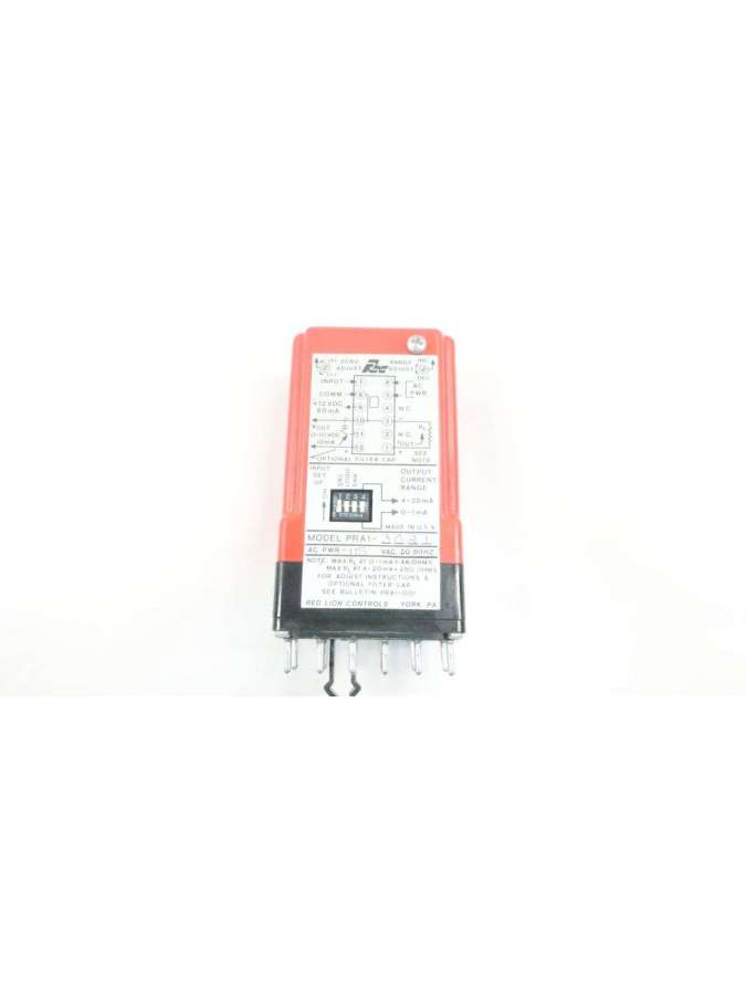 pra1-3021-red lion