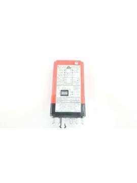 pra1-3021-red lion