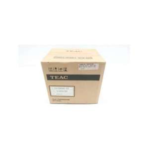Td-260tac TEAC