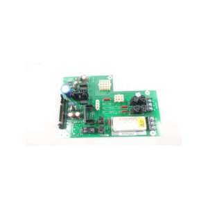 3d39122g03-rosemount