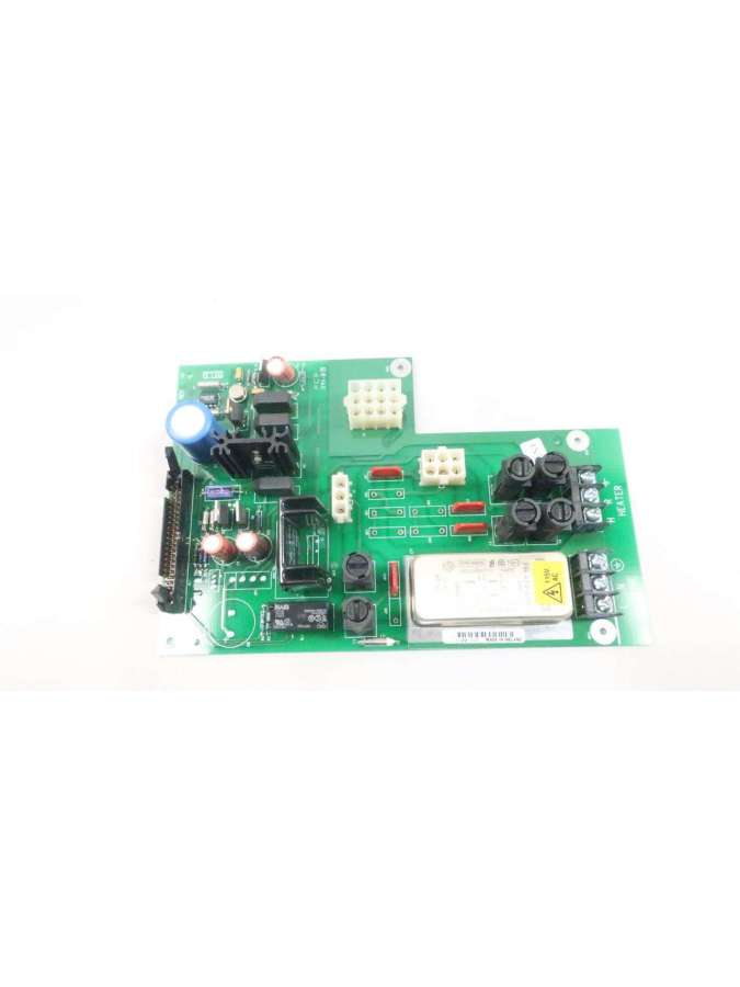 3d39122g03-rosemount