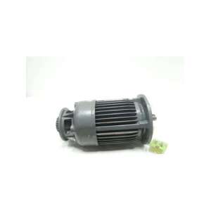 ABGA-090LB-04C LOHER USADO