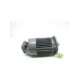 abga-090lb-04c-loher