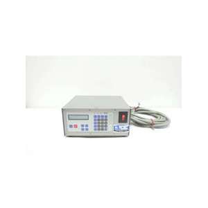 TPC-JR-H3 TSUDAKOMA USED
