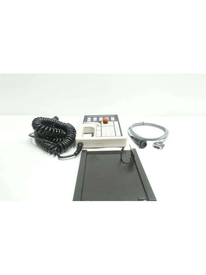 mcp 4 10332-11506c-adept