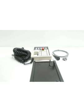 mcp 4 10332-11506c-adept