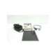 mcp 4 10332-11506c-adept