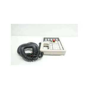10332-11000c ADEPT
