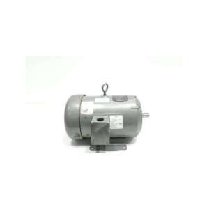 CD6218 BALDOR USADO