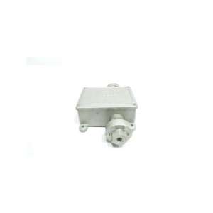 15V8-AA5-PP SOR USED