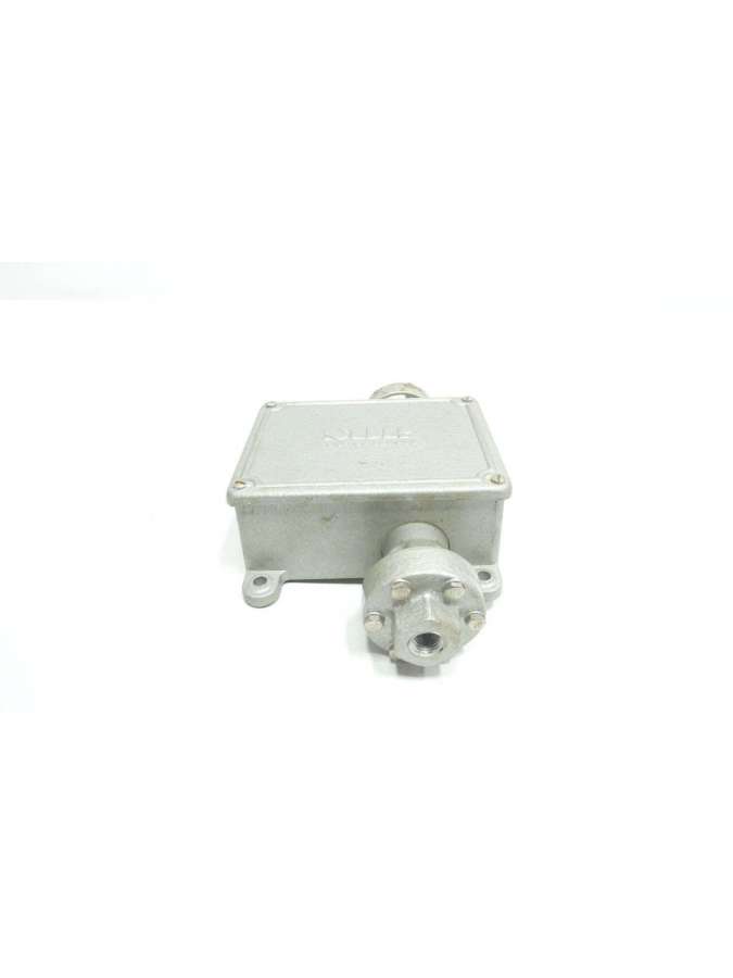 15v8-aa5-pp-sor