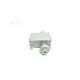 15v8-aa5-pp-sor