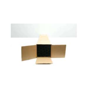 imcsn 1700x48a-3m