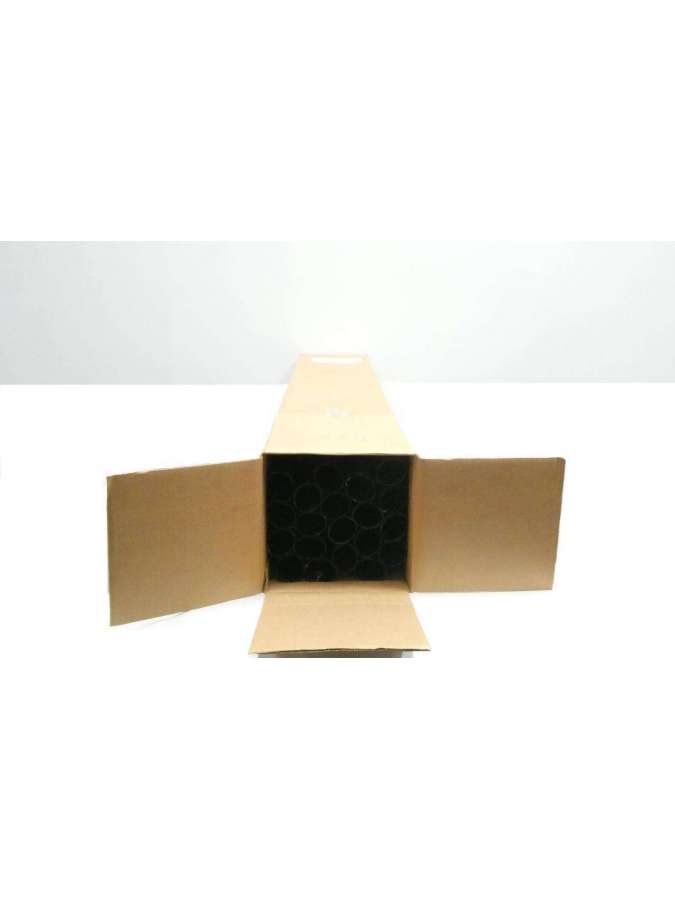 imcsn 1700x48a-3m