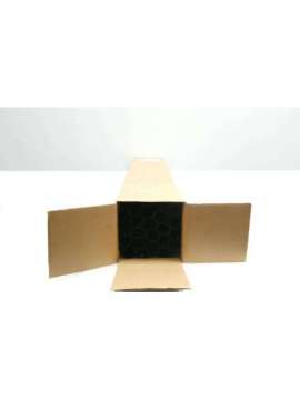 imcsn 1700x48a-3m