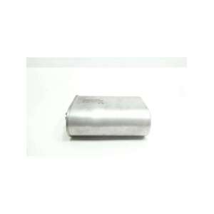 P91d23356h05 RONKEN