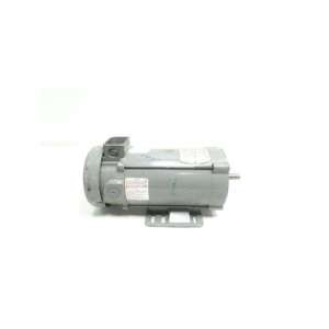 PM18100TF-5/8-B BOSTON GEAR USED