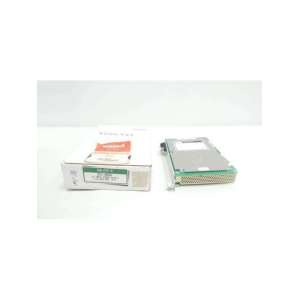 621-9934c KLOCKNER MOELLER
