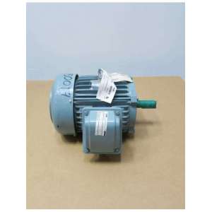 aehh8n pdh7/545-teco