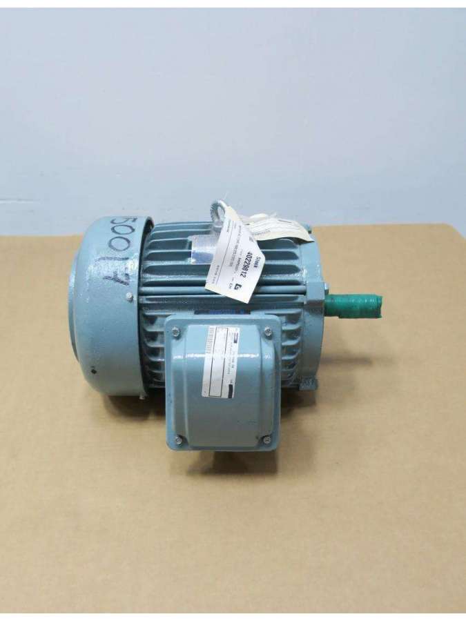 aehh8n pdh7/545-teco