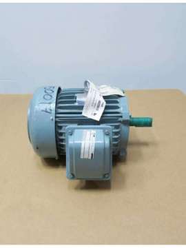 aehh8n pdh7/545-teco