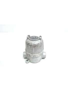 ec-501a-automation products