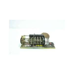 mpa602-eagle signal