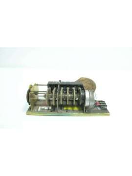 mpa602-eagle signal