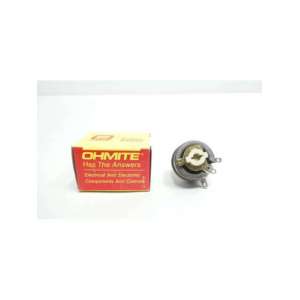 rhs50r-ohmite