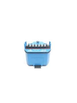sc-4300l/u 1072-506-ris